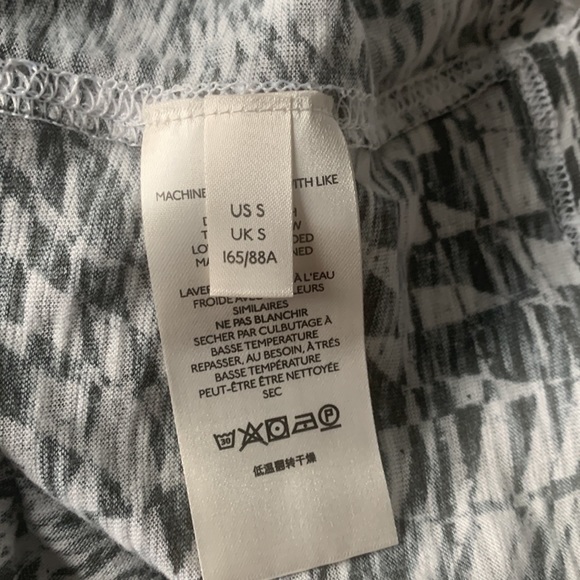 WE THE FREE T SHIRT WOMENS SIZES SMALL - Picture 10 of 12